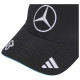 Adidas Καπέλο Mercedes-AMG Petronas F1 Team George Russell Cap Adidas Καπέλο Mercedes-AMG Petronas F1 Team George Russell Cap